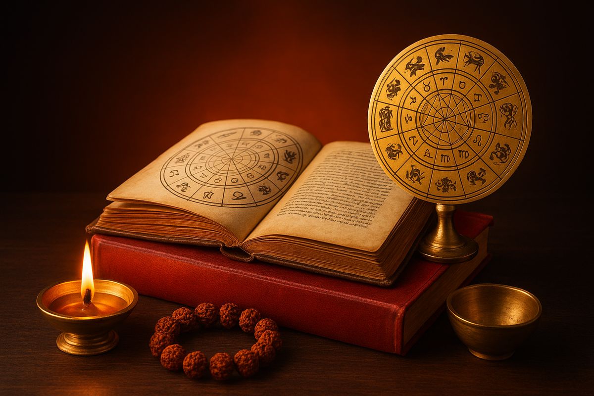 Islamic Dua